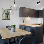 Apartment Jadranka *