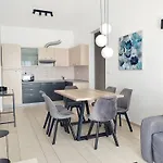 Jadranka Apartment Selce