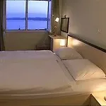 Apartment Jadranka *