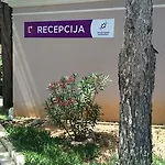 Jadranka Apartment