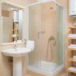 Apartment Jadranka *