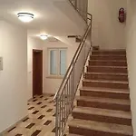 Jadranka Apartment *