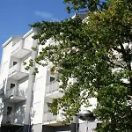 Jadranka Apartment