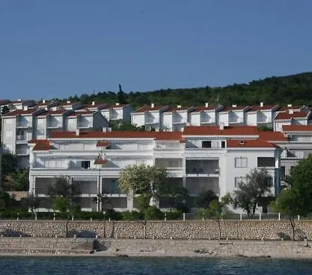 Jadranka
