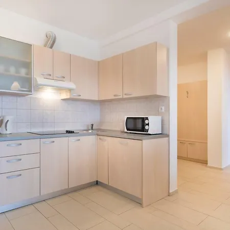 Jadranka * Селце