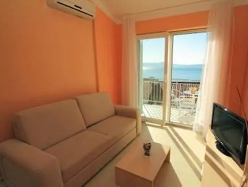 Jadranka Apartament