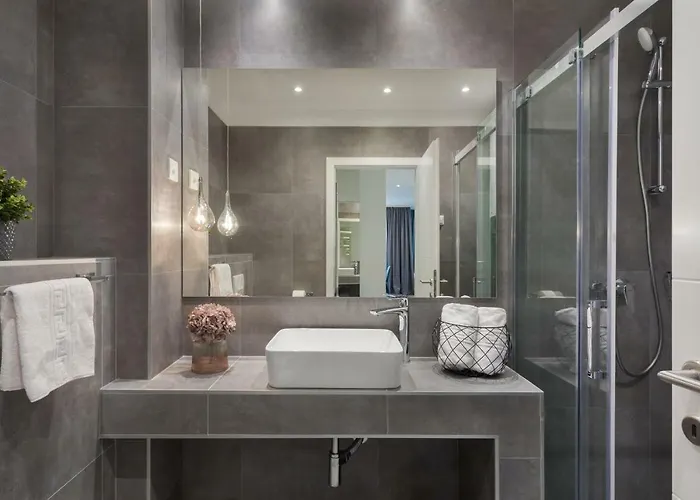 Jadranka Apartament *