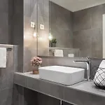 Jadranka Daire