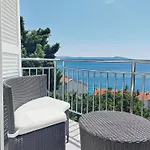 Daire Jadranka