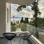Jadranka Apartment