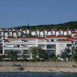 Jadranka