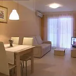 Jadranka Daire