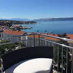 Jadranka Daire