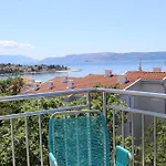 Daire Jadranka Selce