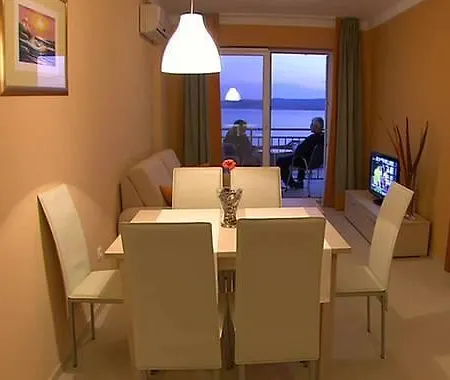 Apartment Jadranka