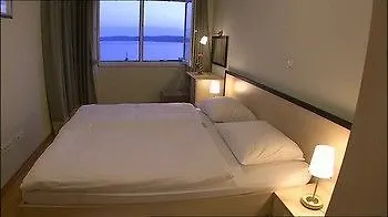 Διαμέρισμα Jadranka *