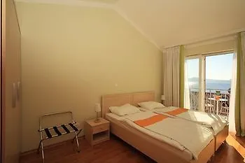 Jadranka Apartman