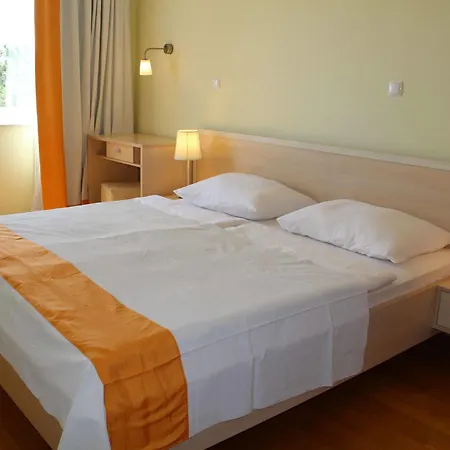 Jadranka Apartment