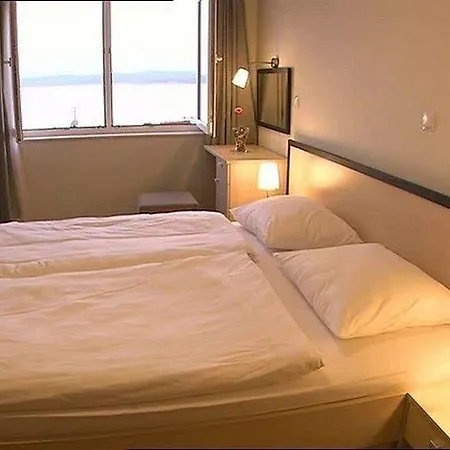 Apartment Jadranka Selce