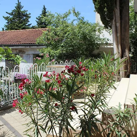 Jadranka Διαμέρισμα