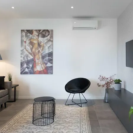 Apartment Jadranka Selce