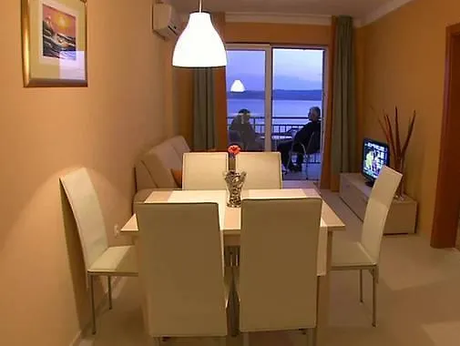 Apartman Jadranka