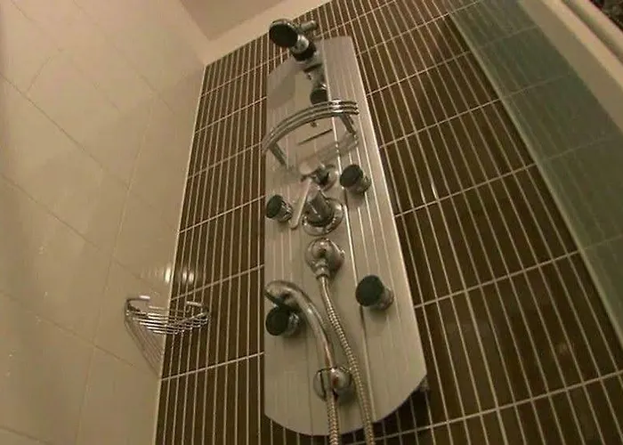 Apartman Jadranka